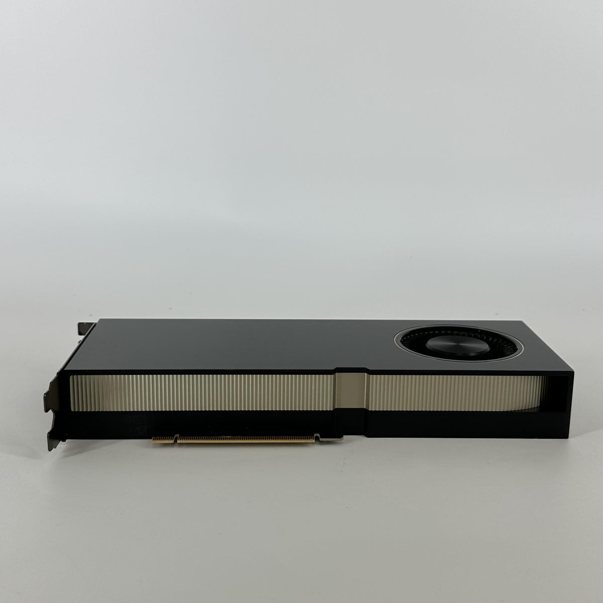 NVIDIA Quadro RTX 6000 Ada 48GB RAM