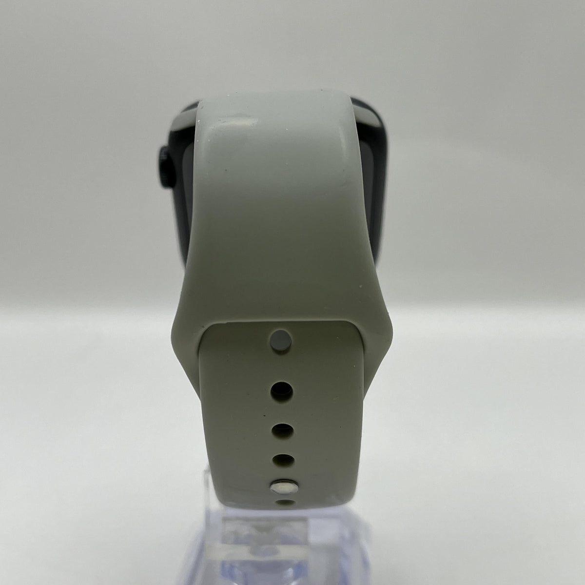 Apple Watch (Series 5) 44mm Grey WiFi 32GB