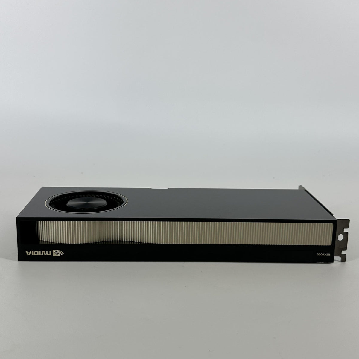 NVIDIA Quadro RTX 6000 Ada 48GB RAM
