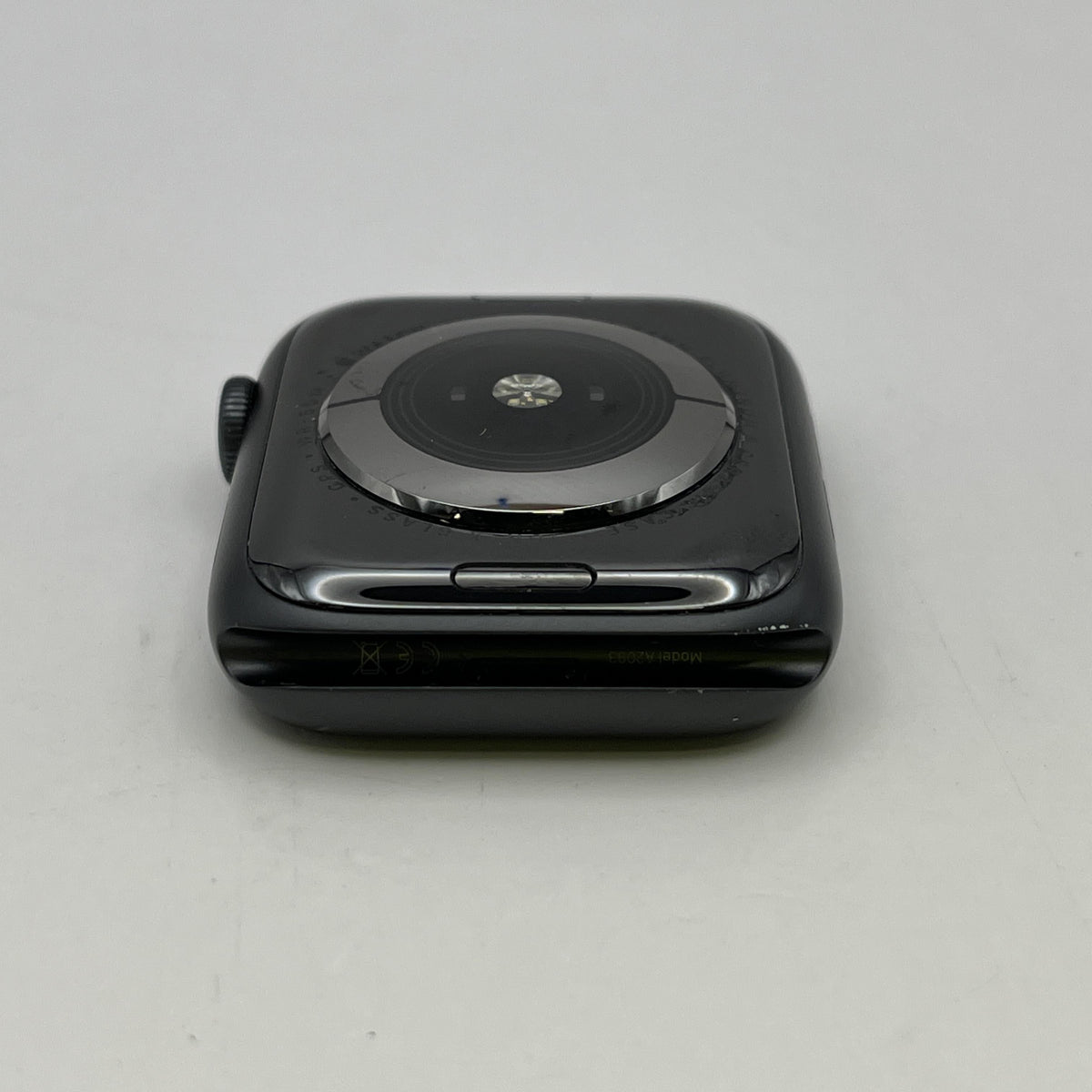 Apple Watch (Series 5) 44mm Grey WiFi 32GB