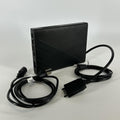 ASUS ROG XG Mobile RTX 3080 16GB RAM