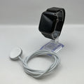 Apple Watch (Series 6) 44mm Graphite Unlocked 32GB
