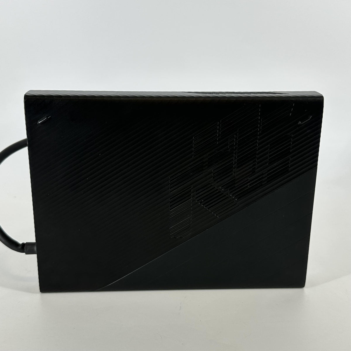 ASUS ROG XG Mobile RTX 3080 16GB RAM