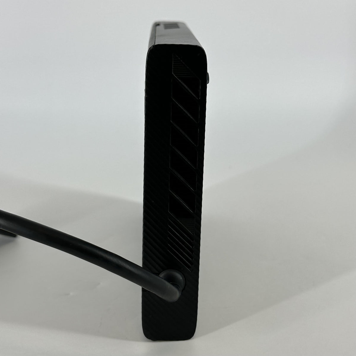 ASUS ROG XG Mobile RTX 3080 16GB RAM