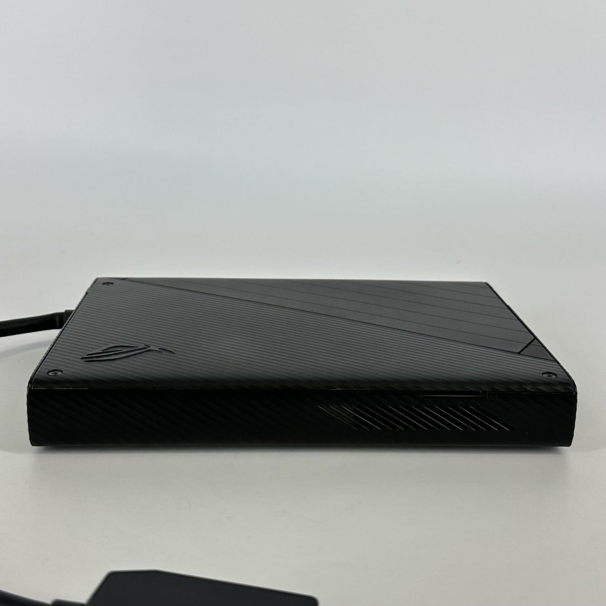 ASUS ROG XG Mobile RTX 3080 16GB RAM
