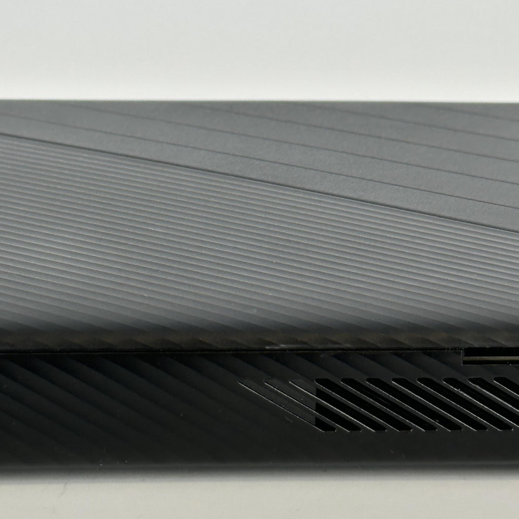 ASUS ROG XG Mobile RTX 3080 16GB RAM