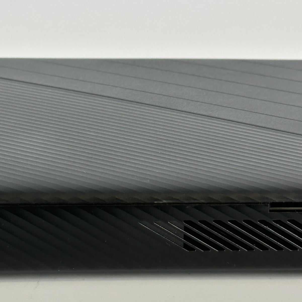 ASUS ROG XG Mobile RTX 3080 16GB RAM