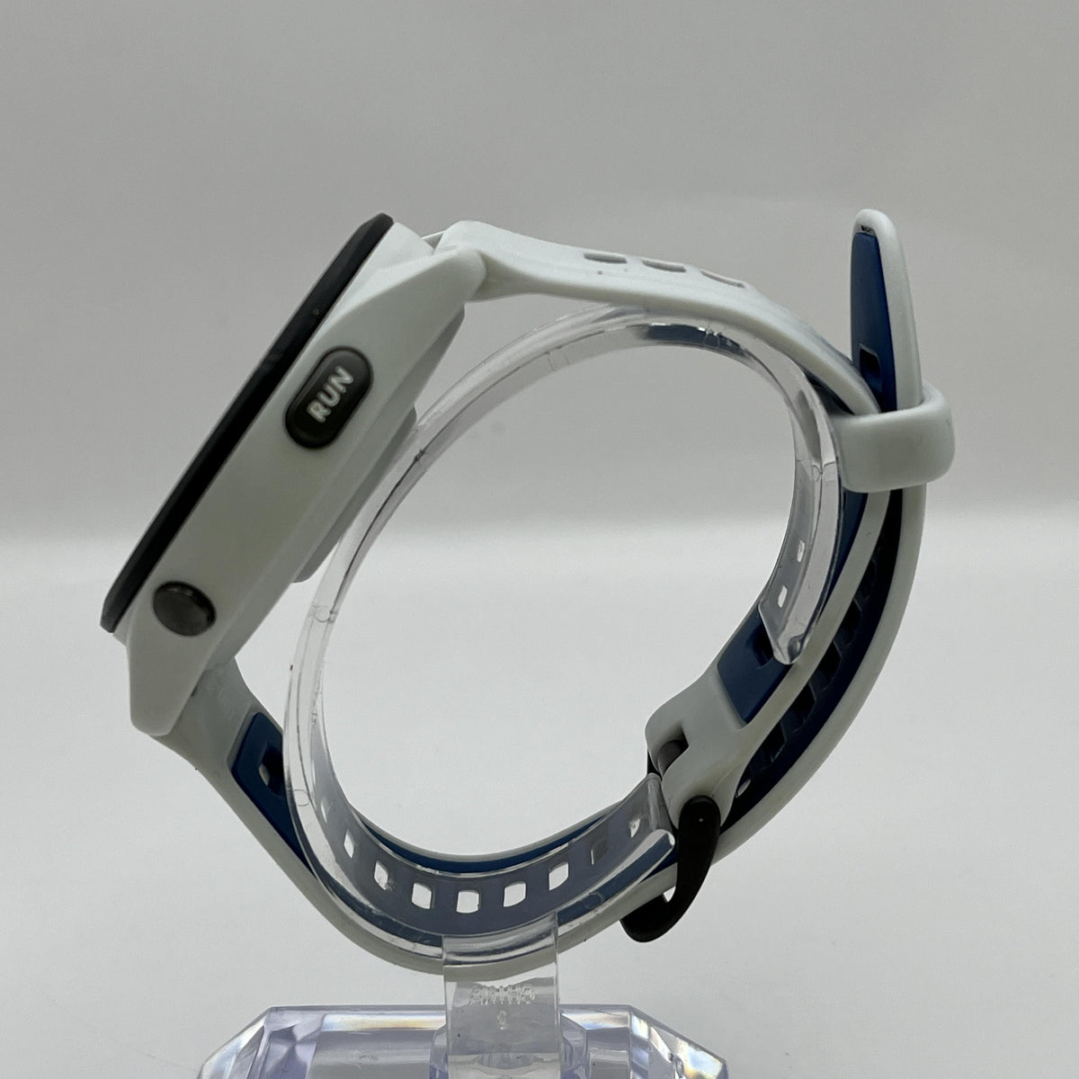 Garmin Forerunner 265 46mm White GPS