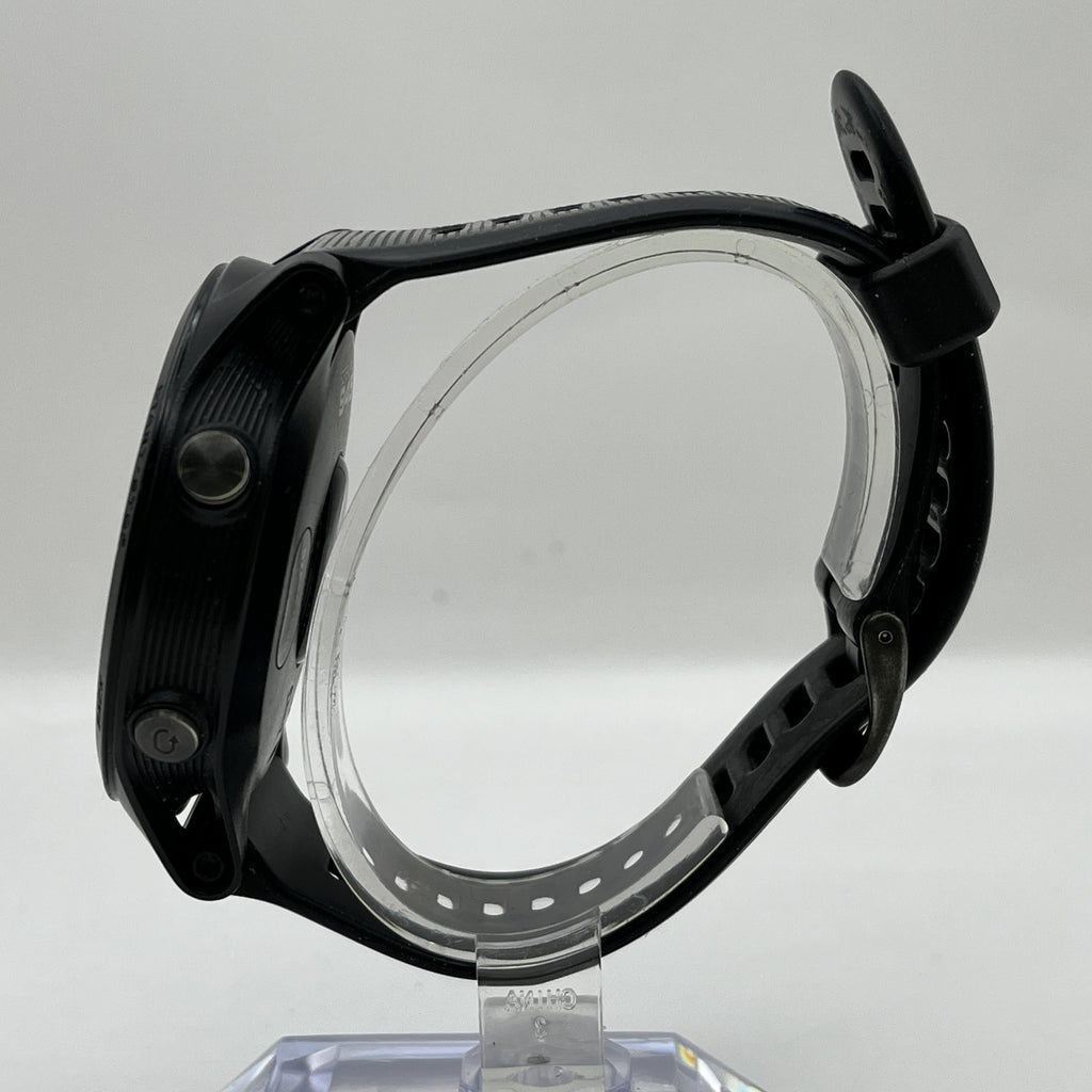 Garmin Forerunner 945 47mm Black GPS