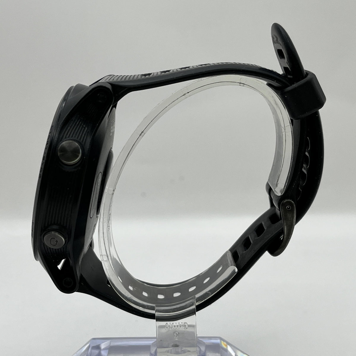 Garmin Forerunner 945 47mm Black GPS