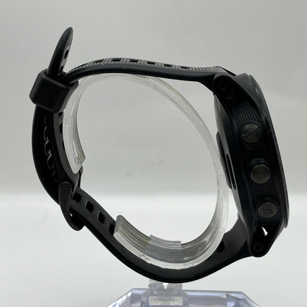 Garmin Forerunner 945 47mm Black GPS