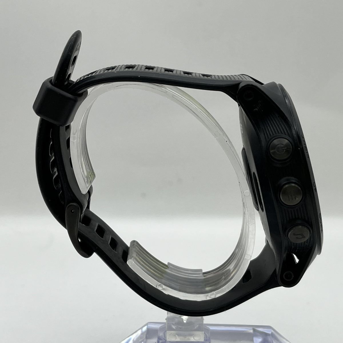 Garmin Forerunner 945 47mm Black GPS