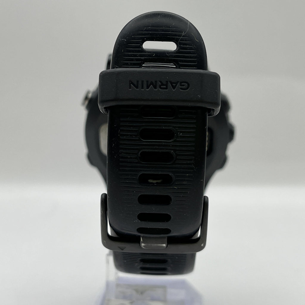 Garmin Forerunner 945 47mm Black GPS