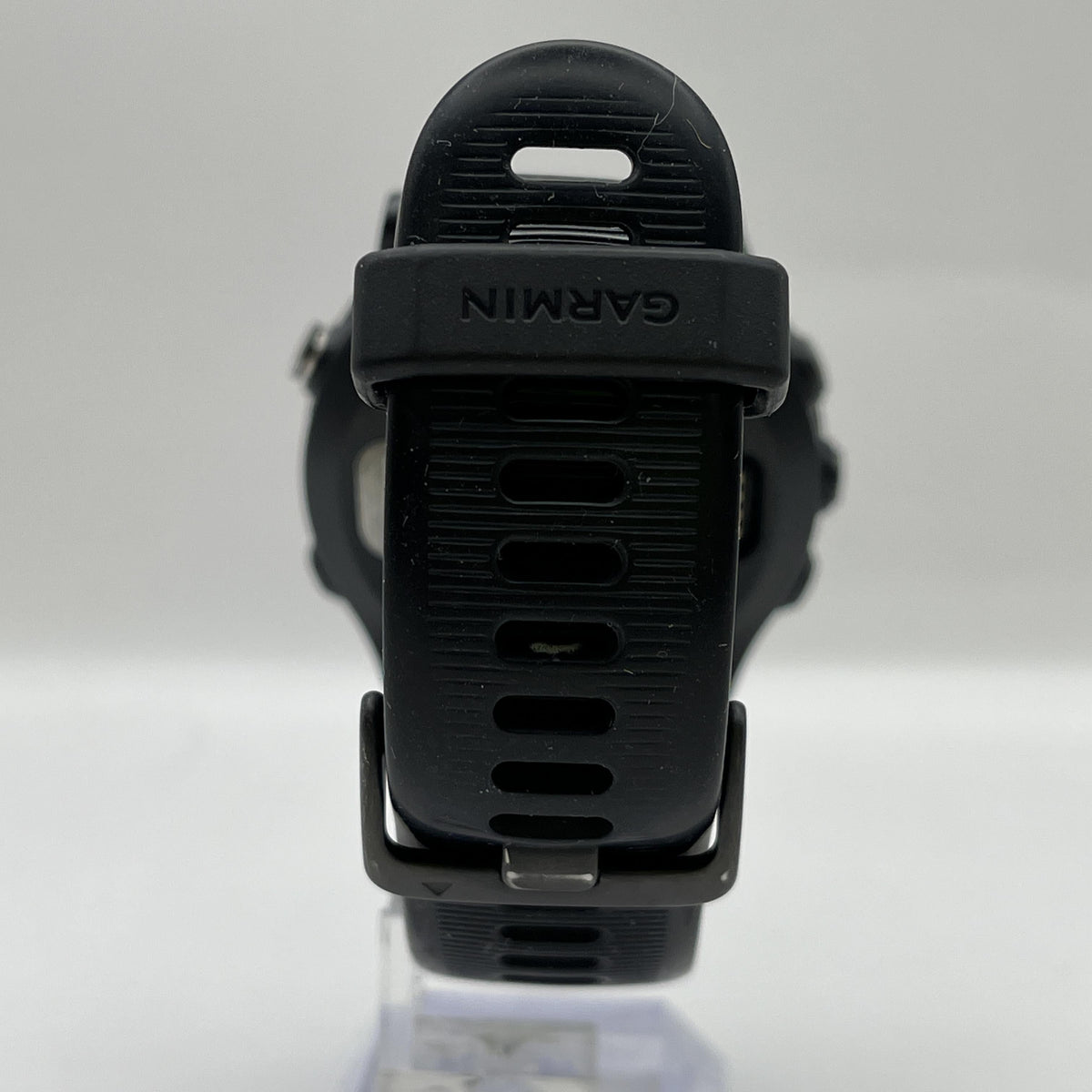 Garmin Forerunner 945 47mm Black GPS