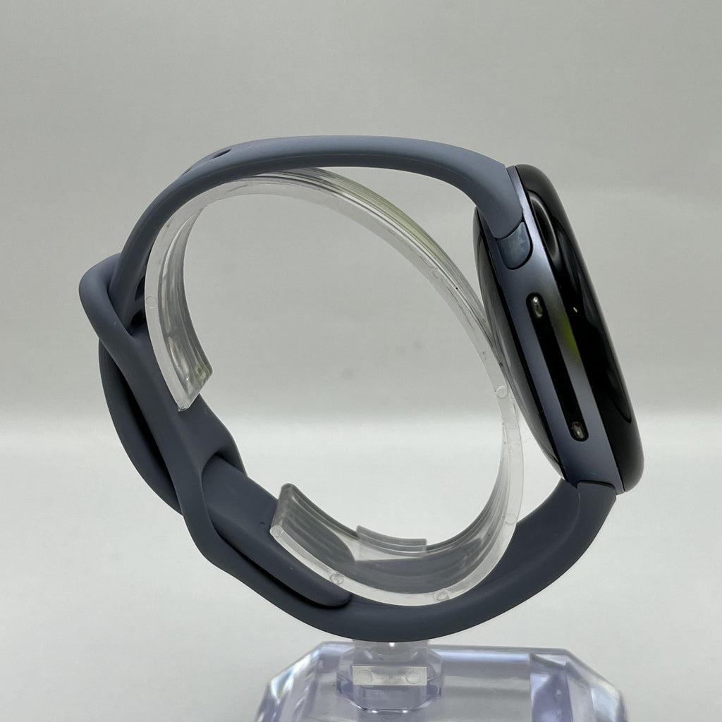 Google Pixel Watch 4 45mm Satin Moonstone Unlocked 32GB