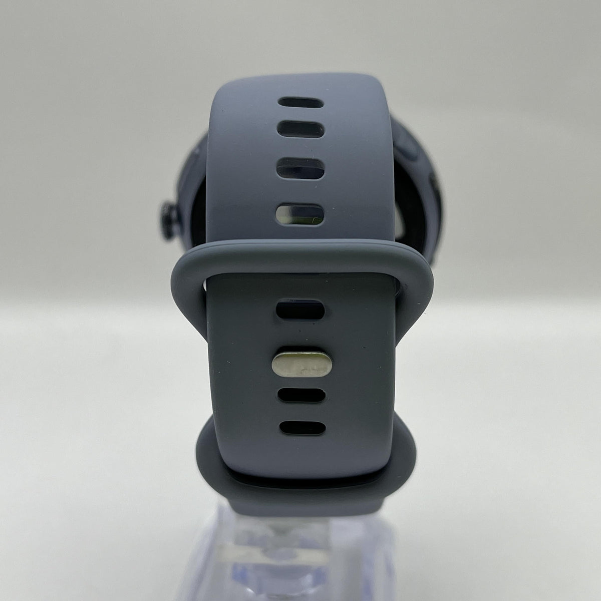 Google Pixel Watch 4 45mm Satin Moonstone Unlocked 32GB
