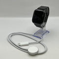 Apple Watch (Series 11) 46mm Slate Unlocked 64GB
