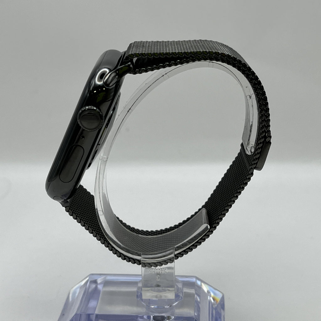 Apple Watch (Series 11) 46mm Slate Unlocked 64GB