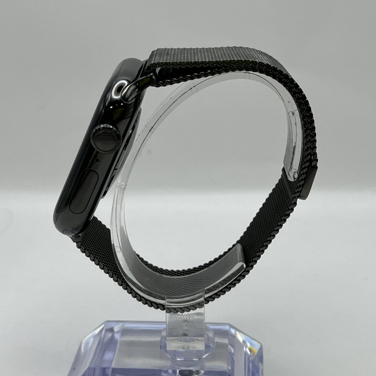 Apple Watch (Series 11) 46mm Slate Unlocked 64GB