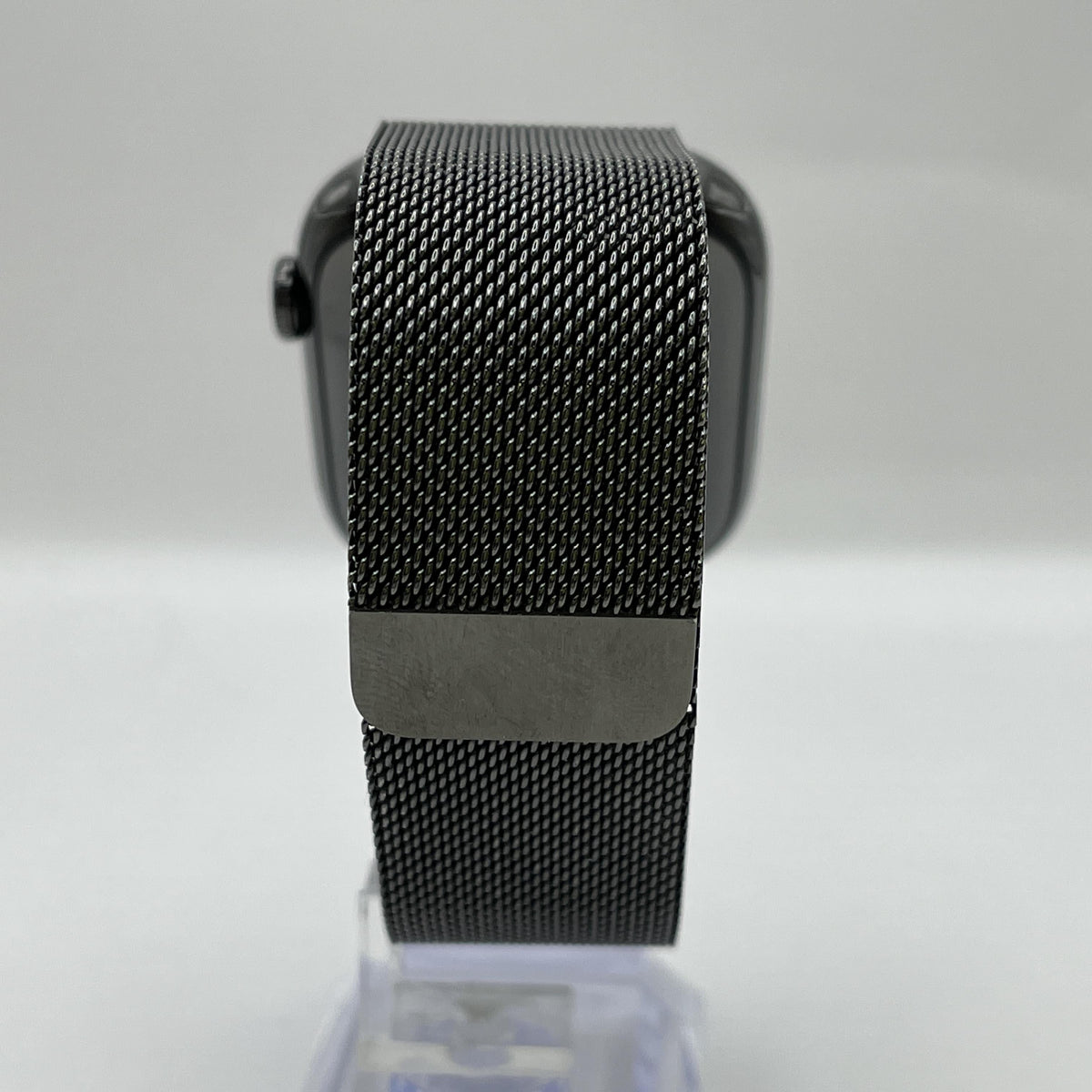 Apple Watch (Series 11) 46mm Slate Unlocked 64GB