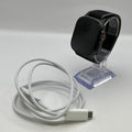 Apple Watch (Ultra 3) 49mm Black Unlocked 64GB