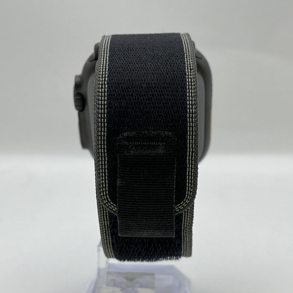 Apple Watch (Ultra 3) 49mm Black Unlocked 64GB