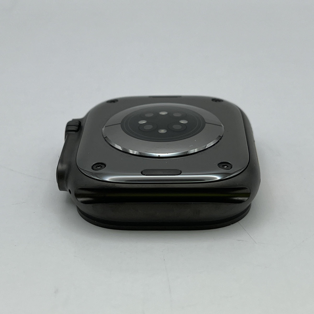 Apple Watch (Ultra 3) 49mm Black Unlocked 64GB