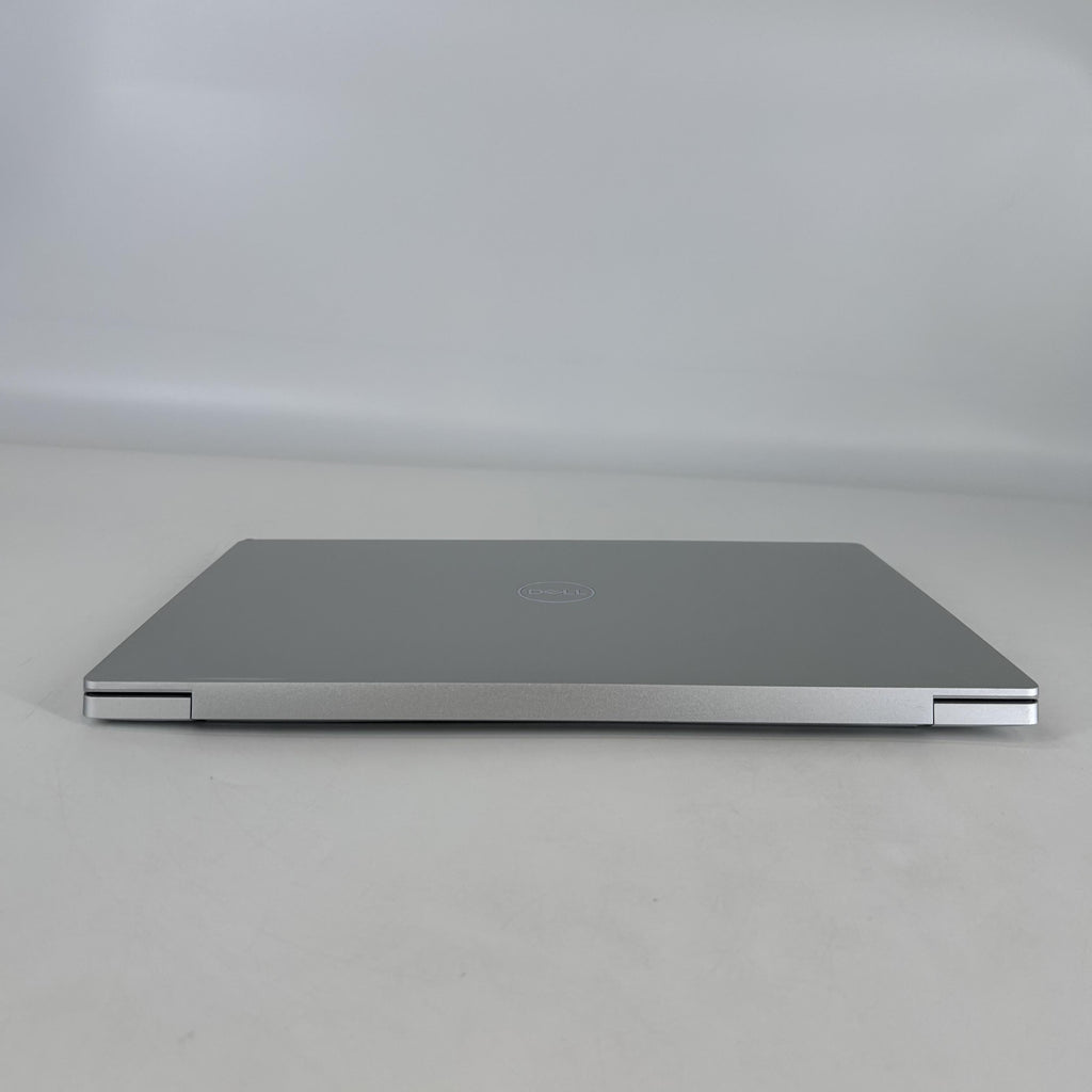 Dell XPS 13 Plus 9320 Silver 2.2 GHz Intel Core i7 13th Gen. 16GB RAM 512GB Solid State Drive