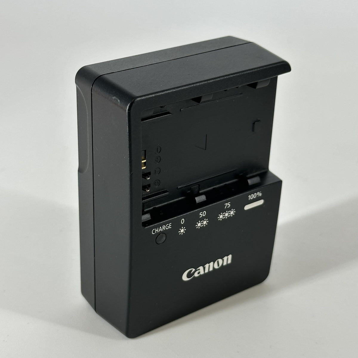 Canon EOS R 30.3MP Black