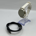 Garmin Lily 2 Active 38mm Gold GPS