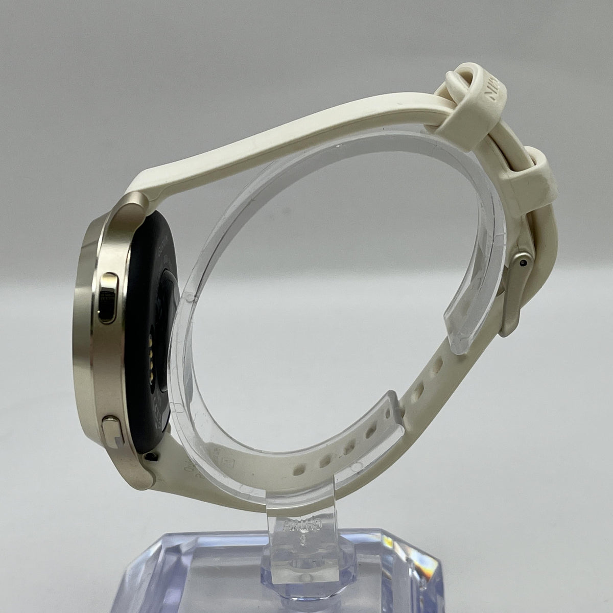 Garmin Lily 2 Active 38mm Gold GPS