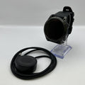 Garmin Fenix 7X Pro Sapphire Solar Edition 51mm Gray GPS
