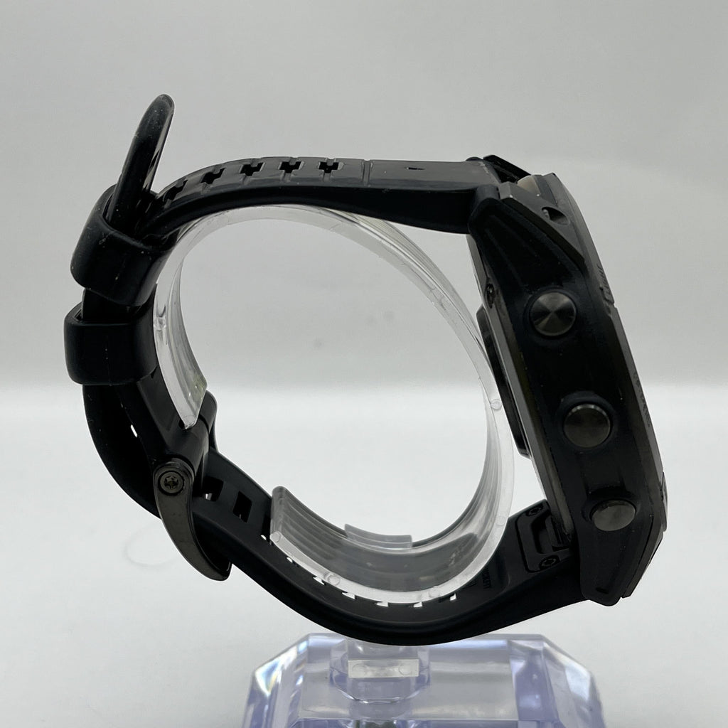 Garmin Fenix 7X Pro Sapphire Solar Edition 51mm Gray GPS