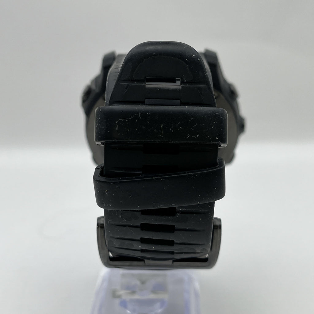 Garmin Fenix 7X Pro Sapphire Solar Edition 51mm Gray GPS