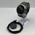 Samsung Galaxy Watch8 Classic 46mm Black WiFi 64GB