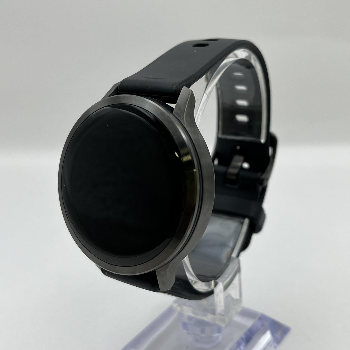 Garmin Venu 4 41mm Black GPS