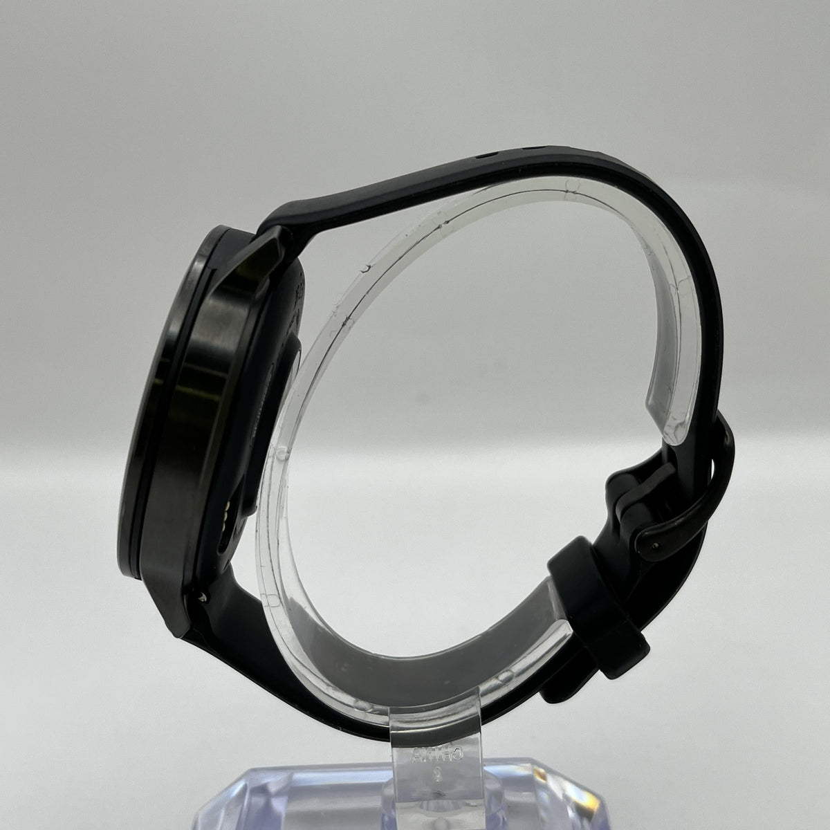 Garmin Venu 4 41mm Black GPS