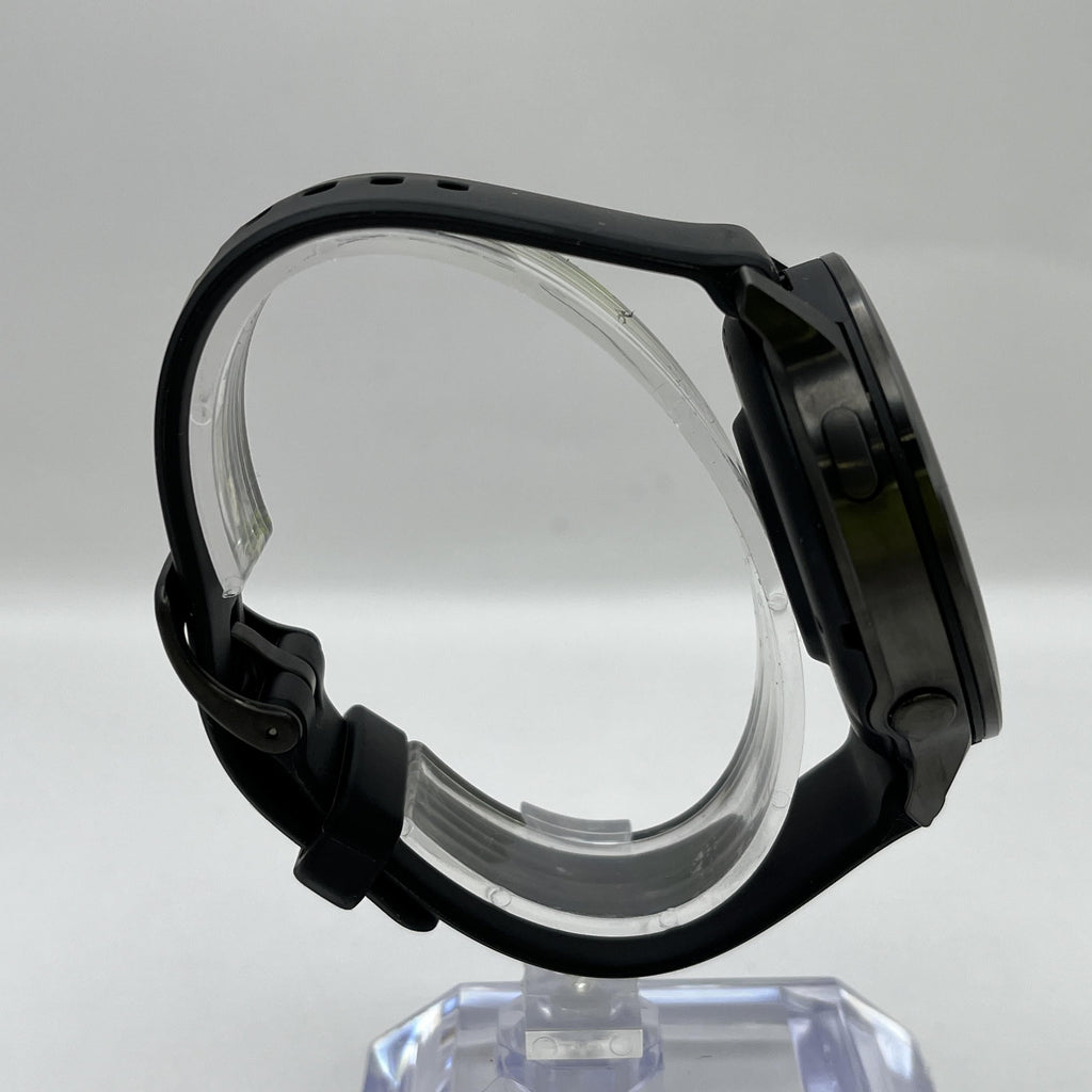 Garmin Venu 4 41mm Black GPS