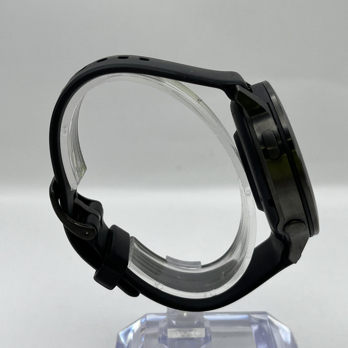 Garmin Venu 4 41mm Black GPS