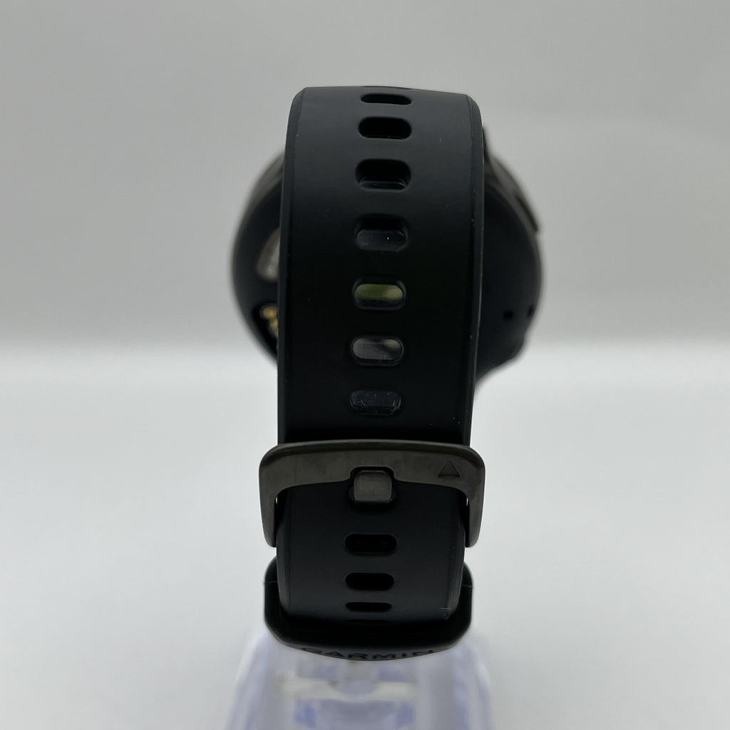 Garmin Venu 4 41mm Black GPS