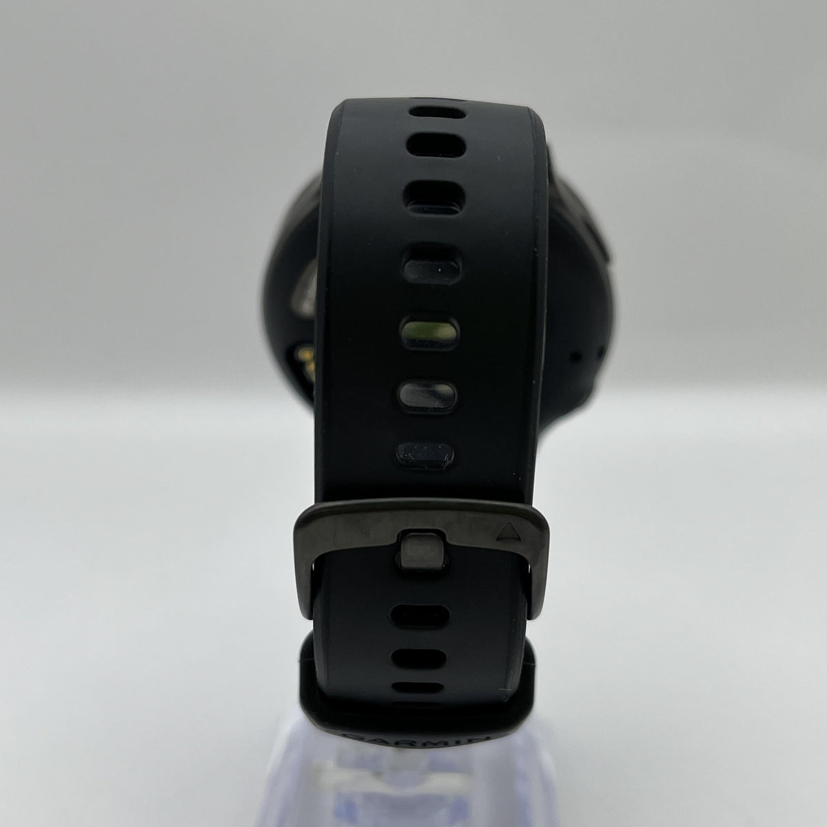 Garmin Venu 4 41mm Black GPS