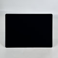 Microsoft Surface Pro 11 13 Silver Unlocked 3.4 GHz Qualcomm Snapdragon X Plus 16GB RAM 256GB Solid State Drive