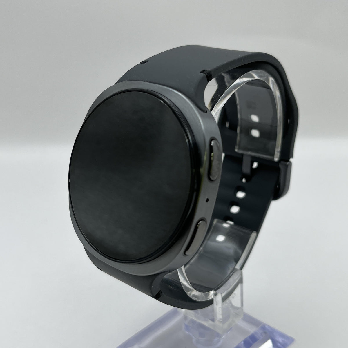 Samsung Galaxy Watch8 44mm Graphite Unlocked 32GB