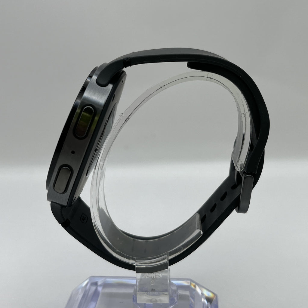 Samsung Galaxy Watch8 44mm Graphite Unlocked 32GB
