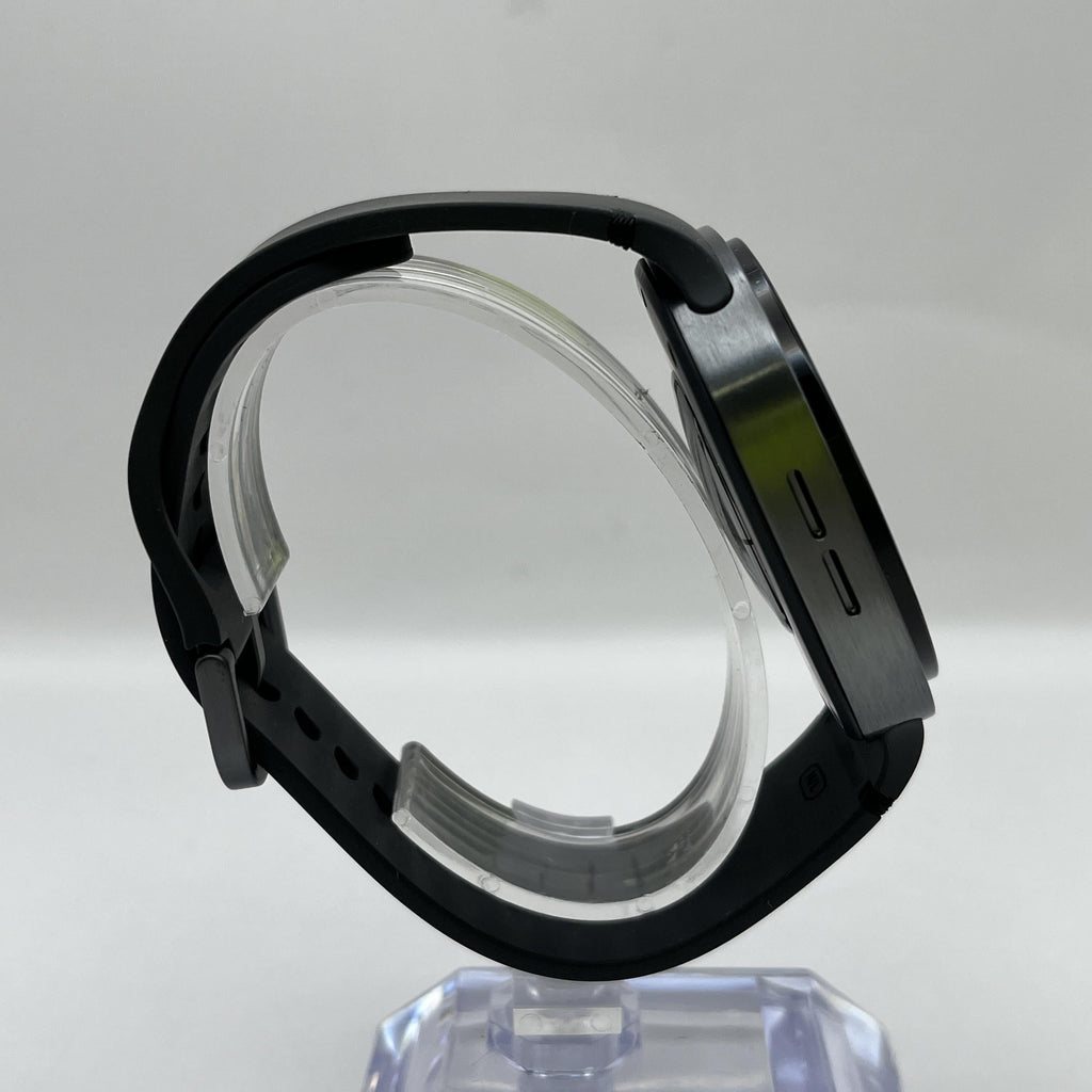 Samsung Galaxy Watch8 44mm Graphite Unlocked 32GB