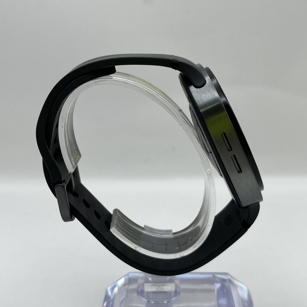 Samsung Galaxy Watch8 44mm Graphite Unlocked 32GB