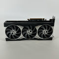 AMD Radeon RX 6900 XT 16GB RAM