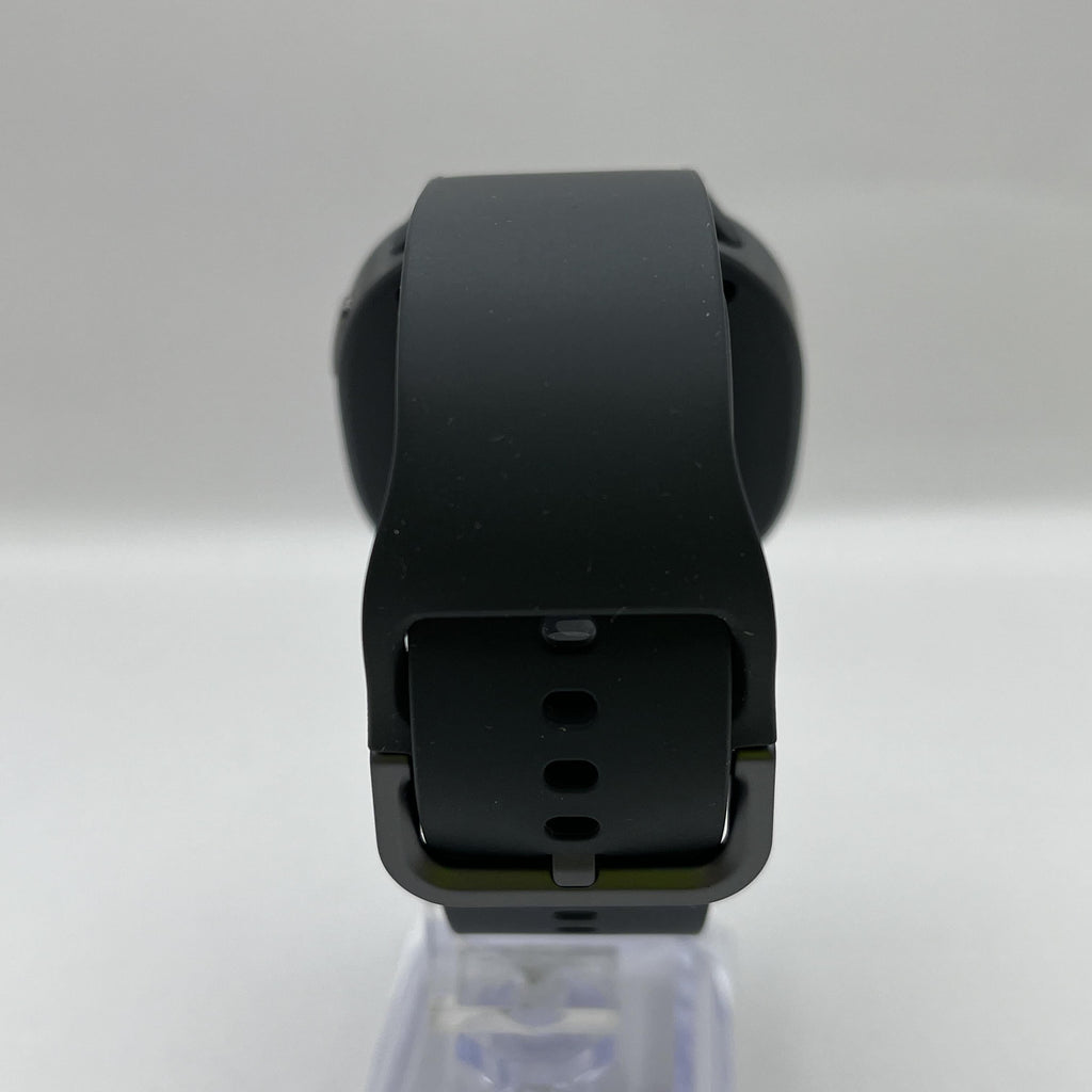 Samsung Galaxy Watch8 44mm Graphite Unlocked 32GB