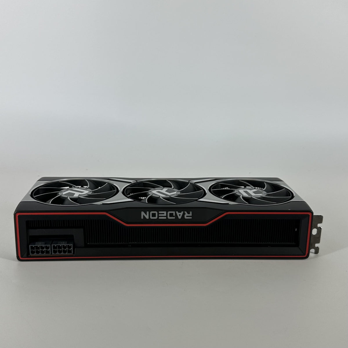 AMD Radeon RX 6900 XT 16GB RAM