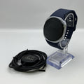 Samsung Galaxy Watch8 40mm Silver WiFi 32GB